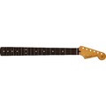 Fender American Professional II Strat Neck RW - Gitarren Ersatzteil