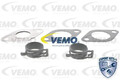 Dichtungssatz, AGR-System V10-63-9127 VEMO für AUDI A4 B7 A4 B7 Avant A6 C6