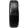 2x 195/60R15 92V Goodyear Ganzjahresreifen Vector 4-Seasons G-3 3PMSF XL | 74029