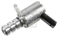 FEBI BILSTEIN 175031 Steuerventil, Nockenwellenverstellung für AUDI,SEAT,SKODA,V