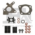 ORIGINAL® Fa1 Montagesatz, Lader für Renault CLIO III MODUS / GRAND MODUS