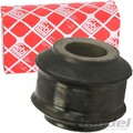 FEBI STABILAGER BUCHSE STABI HINTERACHSE VORDERACHSE für VW ATEGO 1017 - 1928 L