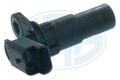 Kurbelwellensensor Impulsgeber ERA 550518A für RENAULT MODUS SCÉNIC 3 JZ0 CLIO 2