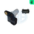 ERA Sensor, Nockenwellenposition 550020A für MITSUBISHI  passend für NISSAN