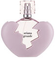 Ariana Grande Thank U Next Eau de Parfum 30 ml OVP NEU