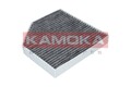 KAMOKA F509301 Innenraumfilter für AUDI A6 C7 A7 A8 D4 BENTLEY MULSANNE 1.8-6.8