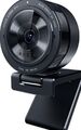 Pro Webcam Razer Kiyo Streaming Broadcasting Mikrofon HD Video 1080p, 60 FPS, HD