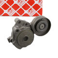 FEBI 36694 Riemenspanner Keilrippenriemen für VW GOLF 5 6 AUDI A1 1.4 TSI TFSI