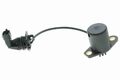 VEMO (V40-72-0493) Sensor Motorölstand für FIAT OPEL SAAB ALFA ROMEO CHEVROLET