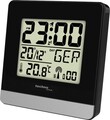 Technoline Funkwecker WT 260 digital  Wetterstationen