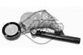 Metalcaucho Riemenspanner Keilrippenriemen 04944 für 1J2 GOLF VW BORA 1 4 1J1 2