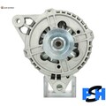 GENERATOR 305.520.120.010 FÜR VW AUDI 100 A4/S4 A6/S6 AHL/ADP/ANA/ARM 1.6L 4cyl