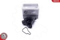 Esen SKV 20Skv149 Thermostat Kühlwasser Kühlmittel für Mercedes 1997 - 2005
