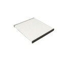 ORIGINAL® Jc Premium Filter, Innenraumluft für Toyota YARIS VERSO LAND CRUISER