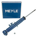MEYLE 3267230000 Stoßdämpfer für MINI R50 R53 R55 R56 R57 R58 R59 Hinterachse