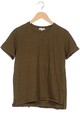 Marie Lund T-Shirt Damen Shirt Kurzärmliges Oberteil Gr. L Baumwolle... #xtim00d