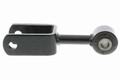 VAICO Stange/Strebe, Stabilisator Hinterachse, beidseitig für MERCEDES-BENZ V30-