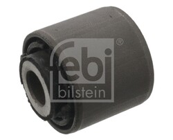 Querlenkerlager FEBI BILSTEIN 170093 für ROVER FREELANDER Gummi/Metall LANDROVER