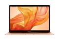 Apple MacBook Air (Mid 2019) [13,3", Retina, Intel Core i5 1,6GHz, 8GB RAM, 25 A