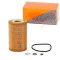 DR!VE+ ÖLFILTER FILTEREINSATZ passend für BERTONE FREECLIMBER BMW 3 5 Z3 |