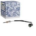 VEMO ABGASTEMPERATURSENSOR passend für BMW 1 3 5 7 X5 | V20-72-0109