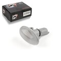 Blinker Blinkleuchte seitlich weiß für Citroen Berlingo C2 C3 C5 Xsara Peugeot