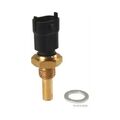 1x Sensor, Kühlmitteltemperatur HERTH+BUSS ELPARTS 70511534 passend für FIAT