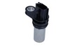 KURBELWELLENSTELLUNGSSENSOR NISSAN NOTE 1.4 06-