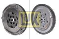 Schaeffler LuK 415 0928 10 Schwungrad für DACIA MITSUBISHI  passend für NISSAN