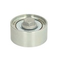 ORIGINAL® Bta Umlenk-/Führungsrolle, Keilrippenriemen für Kia PICANTO II