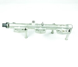 Orig. BMW 1er 2er 3er 4er 5er 7er 8er X1 X2 X3 X5 Hochdruckrail & Sensor 8665631