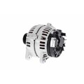 Hella 8EL 011 710-801 Generator für Nissan Opel Renault Vauxhall Infiniti