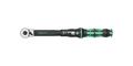 Wera Drehmomentschlüssel Click-Torque C 2 1/2 ″ 20 - 100 Nm