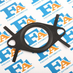 FA1 AGR-Ventil-Dichtung Dichtung für AGR-Ventil 120-995 für OPEL ZAFIRA B (A05)