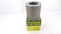 MANN-FILTER Luftfilter C 1132 NEU OVP