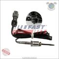 Abgastemperatursensor Fast für OPEL MOVANO B RENAULT MASTER D