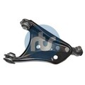 RTS Lenker, Radaufhängung 96-90468-1 für RENAULT
