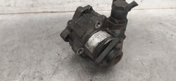 7691955267 servopumpe at für AUDI A6 AVANT (4B5) 2.5 V6 24V TDI 1998 219757