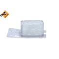 Ölkühler für BMW X3 F25 5er Touring F11 F31 MINI Mini Countryman R60 R56 R57
