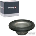 JP GROUP FEDERTELLER VORDERACHSE passend für AUDI A1 8X1 VW POLO 6R GOLF 4 SEAT