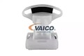 VAICO Gleitbacke Fensterheber 5 Stück für MERCEDES 190 W124 S124 02.53.048