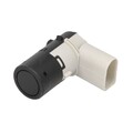 Sensor, Einparkhilfe MAGNETI MARELLI 021016110010