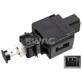 ORIGINAL® Swag Bremslichtschalter für Volvo XC90 I V70 II S60 I S80 I XC70 I