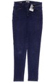 LTB Jeans Damen Hose Denim Jeanshose Gr. W29 Marineblau #bv4od0q