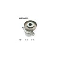 Riemenspanner, Keilrippenriemen SKF VKM 66005 für SUZUKI, oben