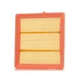 Luftfilter RIDEX 8A0739 für OPEL Adam (M13) für VAUXHALL Adam (M13)
