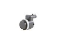 STARK SKPDS-1420021 Einparkhilfe Parksensor Ø15.48mm für VW GOLF VI (5K1)