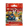 Neu OVP Lego Minifiguren 8831 Serie 7 zur Auswahl komplett Versand sparen