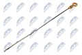 NTY Ölpeilstab BOL-RE-019 für RENAULT MEGANE 4 K9A FLUENCE B9A L33T L33J L304