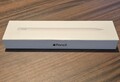 Apple Pencil (2nd Generation) A2051 MU8F2ZM/A  (wie neu)